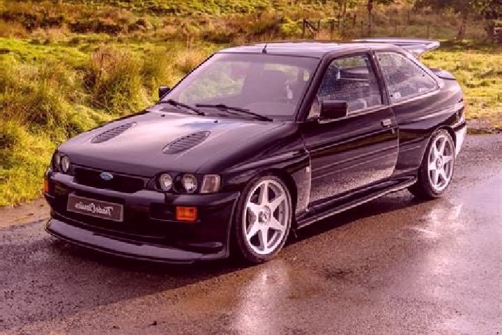 escort Cassamba