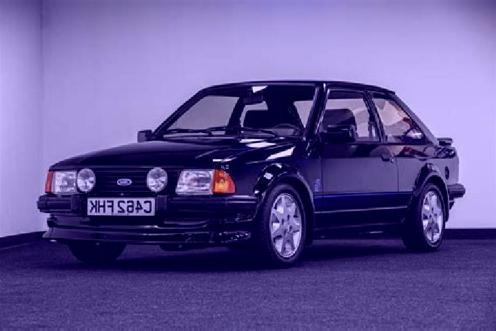 escort Casseche