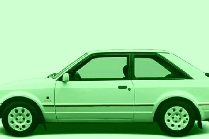 escort Cassiglio