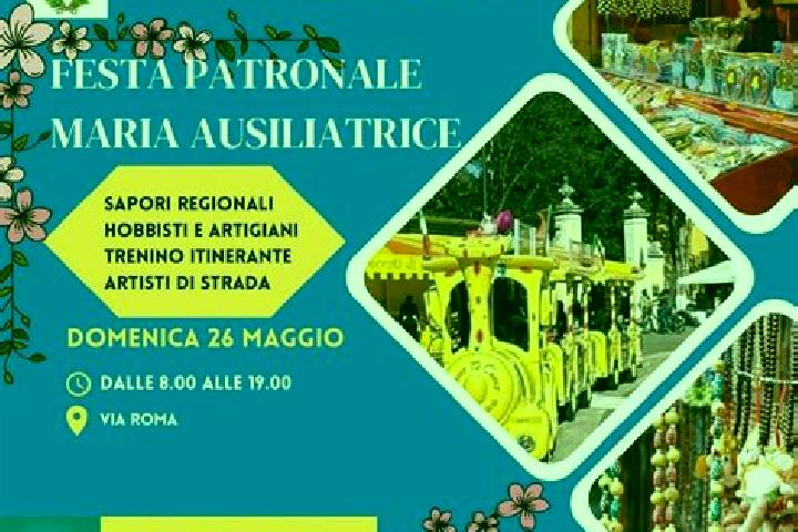 escort Cassina de Pecchi