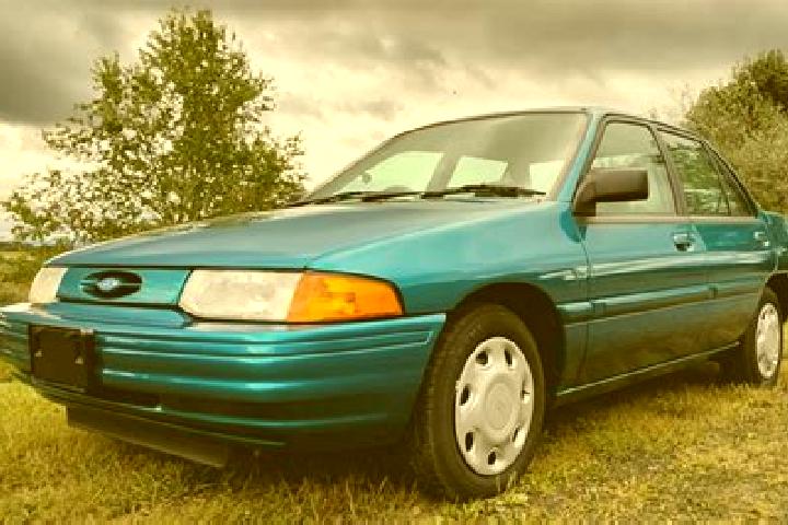 escort Cassinasco