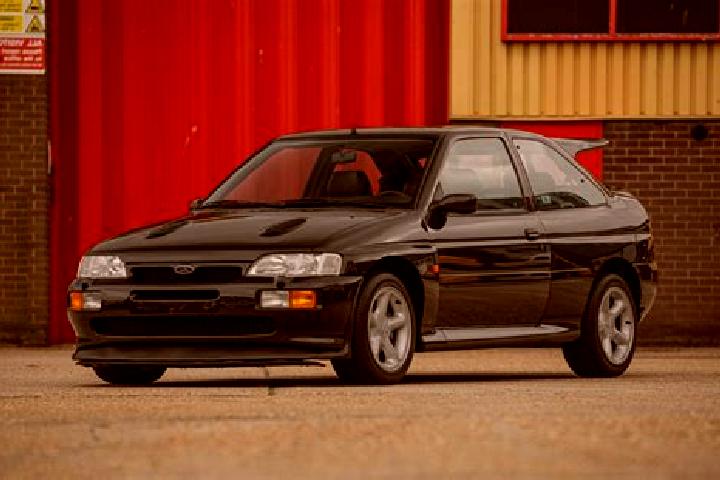 escort Cassumbe