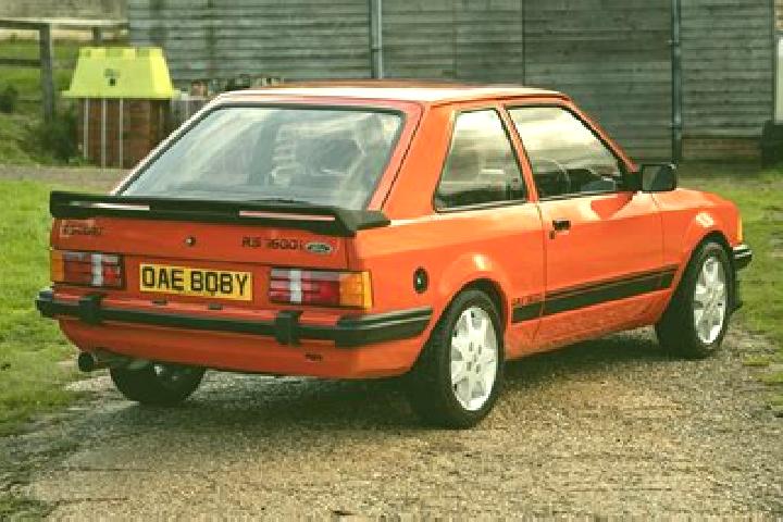 escort Castagnito