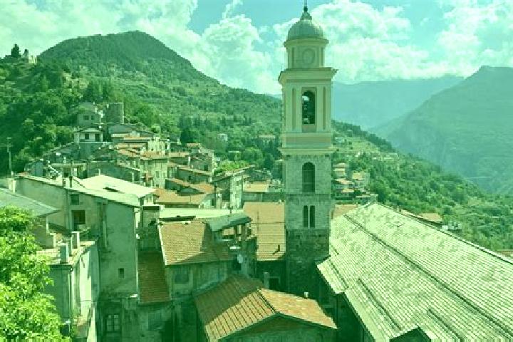 escort Castagnole delle Lanze