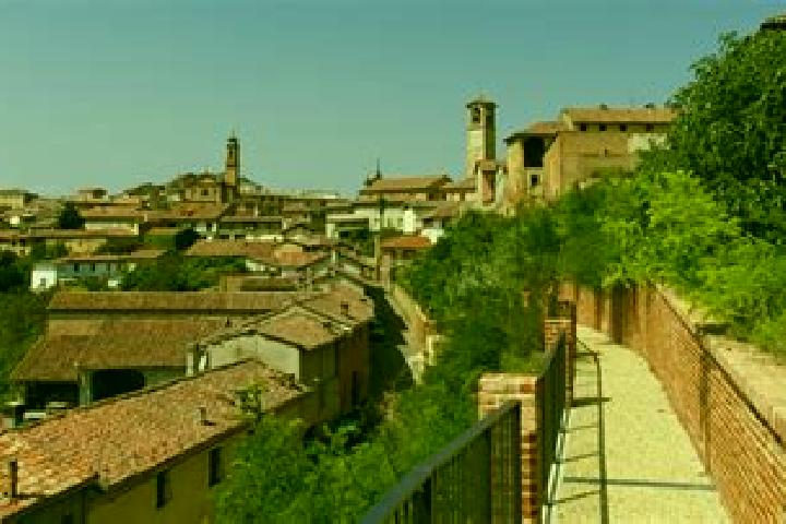 escort Castagnole Piemonte