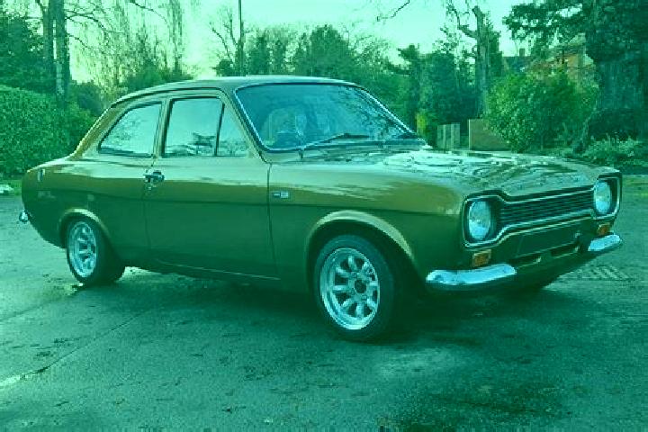 escort Castanas