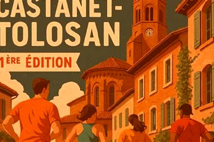 escort Castanet-Tolosan