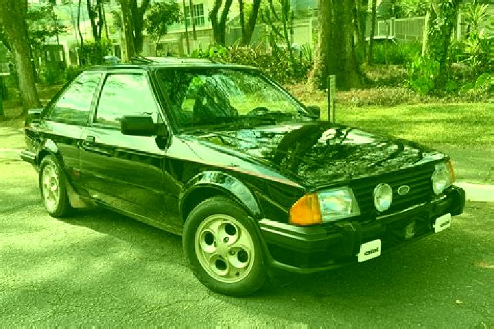 escort Castanheira