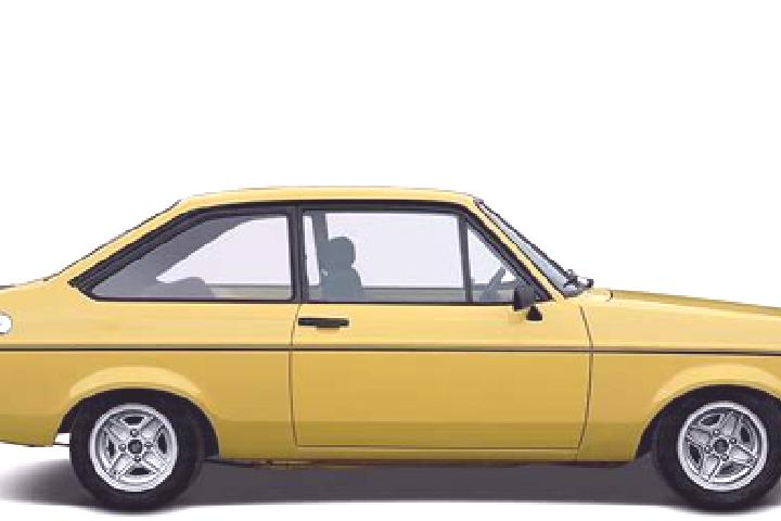 escort Castanheiras
