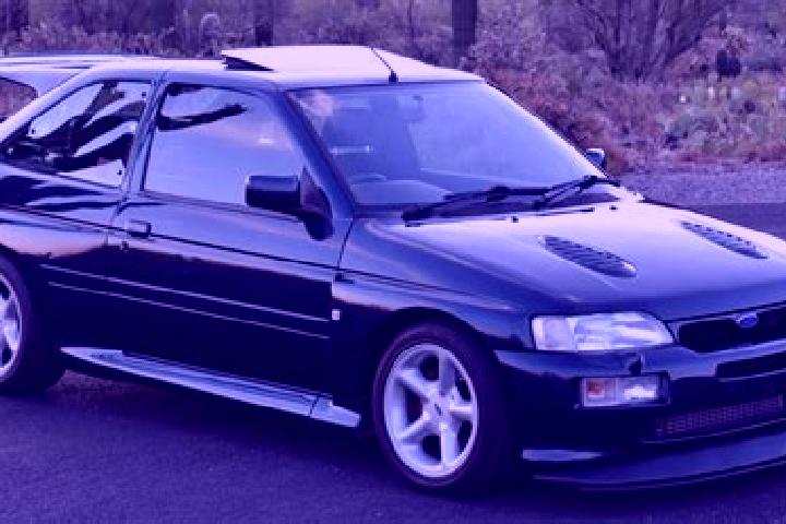escort Casteggio