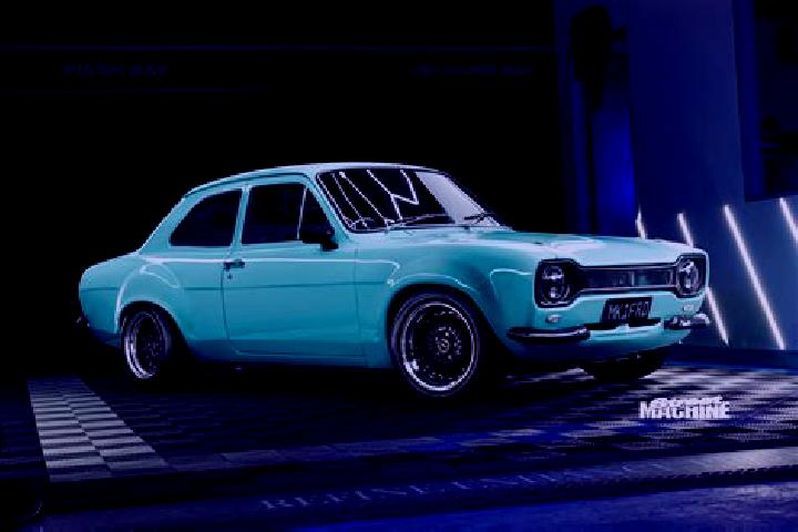 escort Castegnato