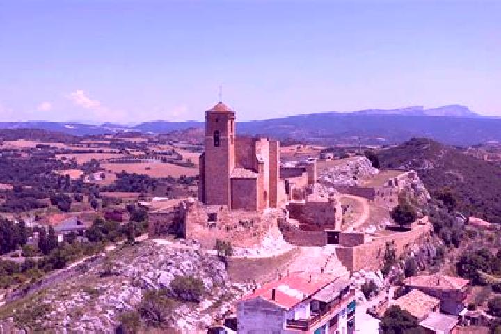escort Castejon de Alarba