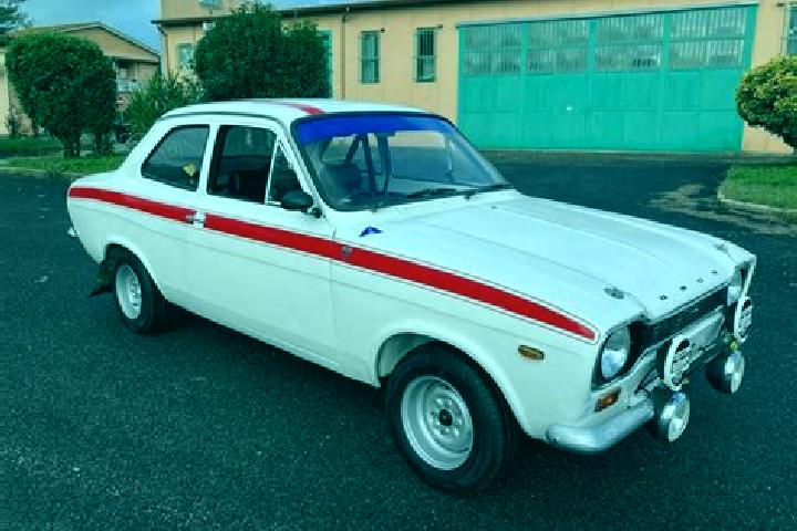 escort Castel Campagnano