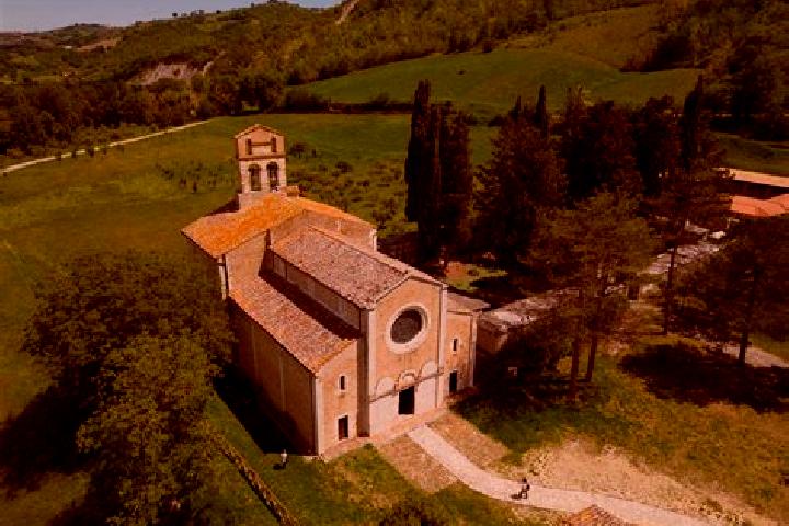 escort Castel Castagna