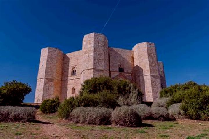 escort Castel del Rio