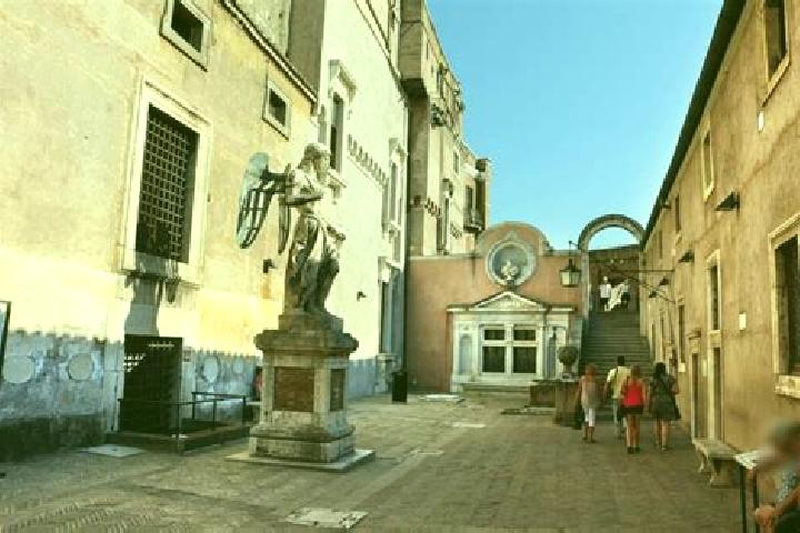 escort Castel Maggiore