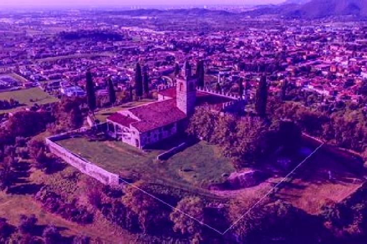 escort Castel Rozzone