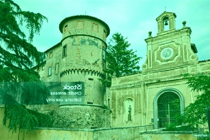 escort Castel Viscardo