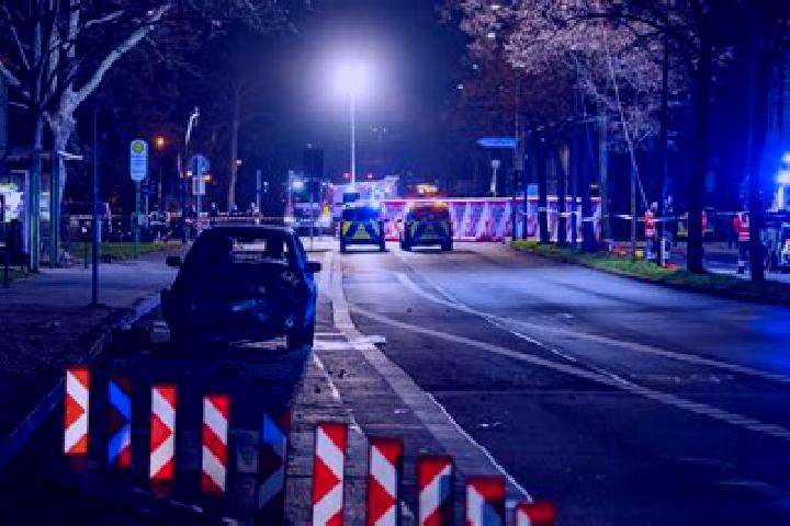 escort Castel Volturno