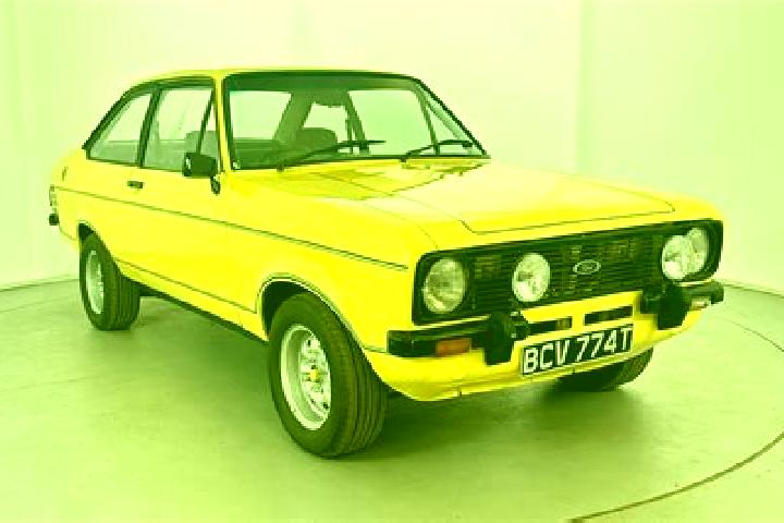escort Castelbello