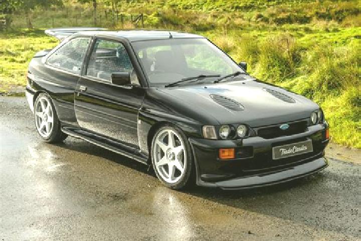 escort Casteldelfino