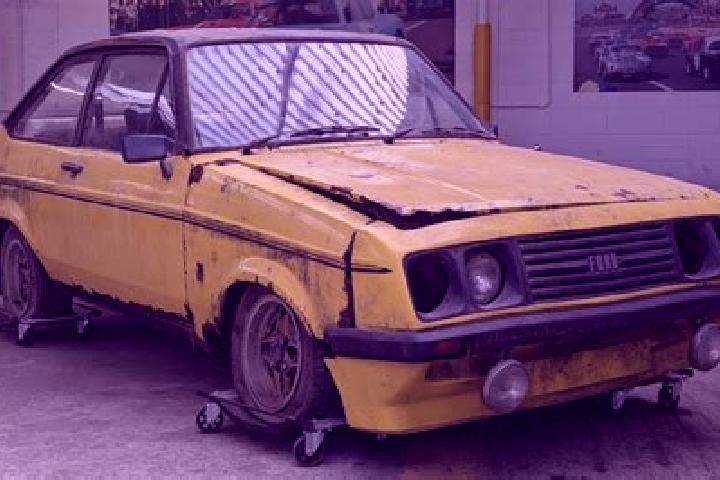 escort Castelfranci