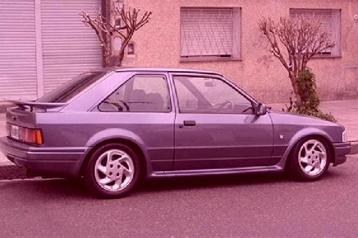 escort Casteljaloux