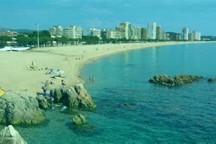 escort Castell-Platja d Aro