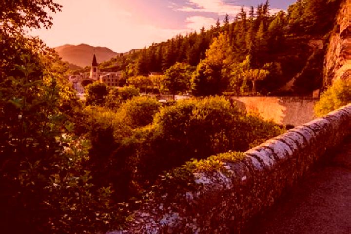 escort Castellane