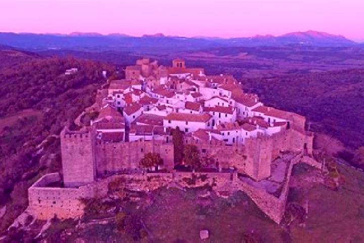 escort Castellar del Riu