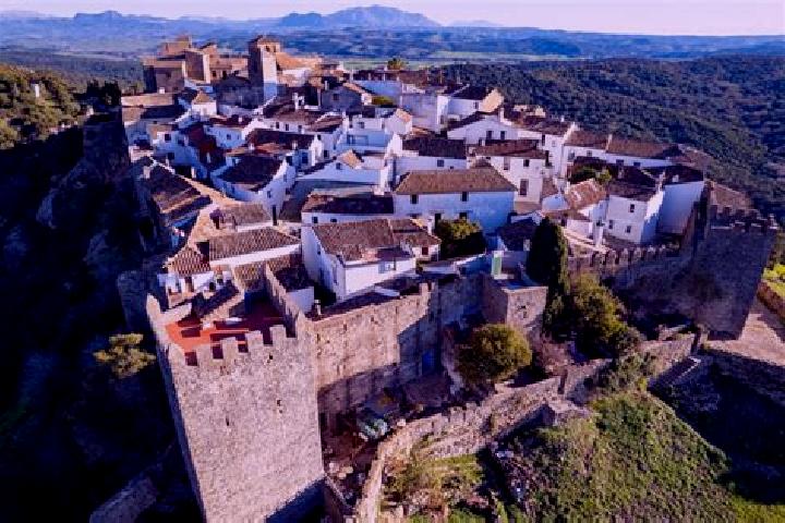 escort Castellar