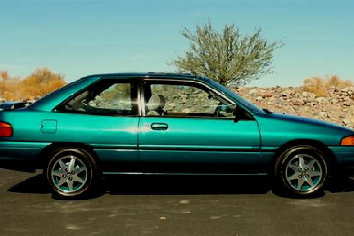 escort Castell Azzara
