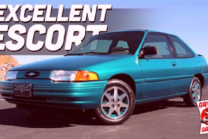 escort Castelleone
