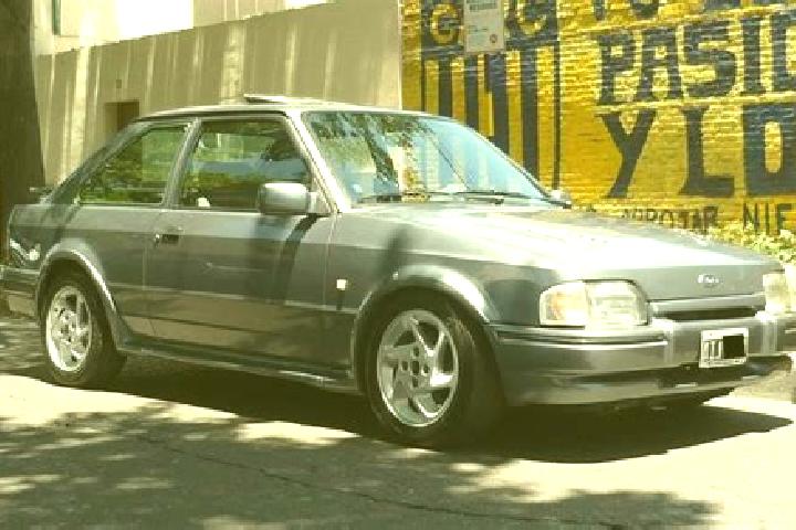 escort Castellero