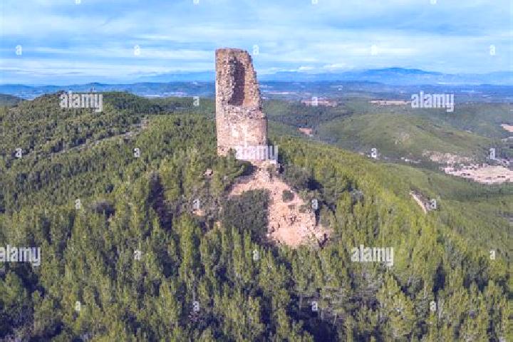 escort Castellnou de Bages