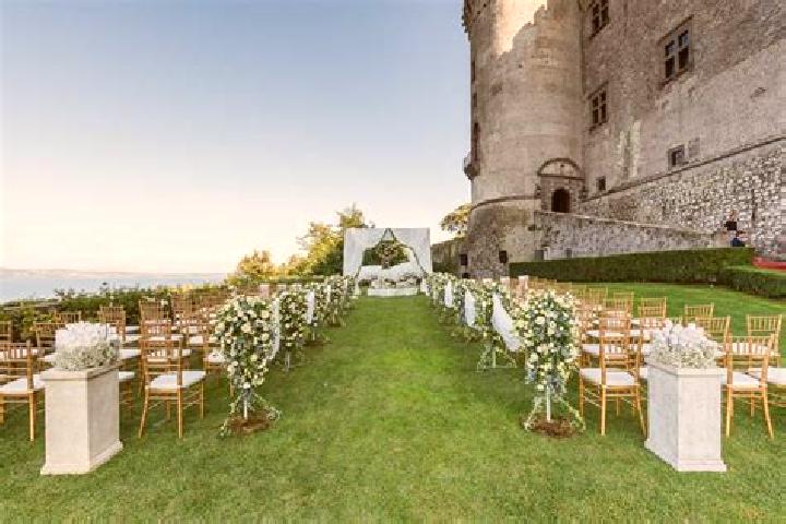 escort Castello Tesino