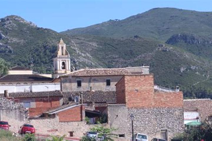 escort Castellonet de la Conquesta