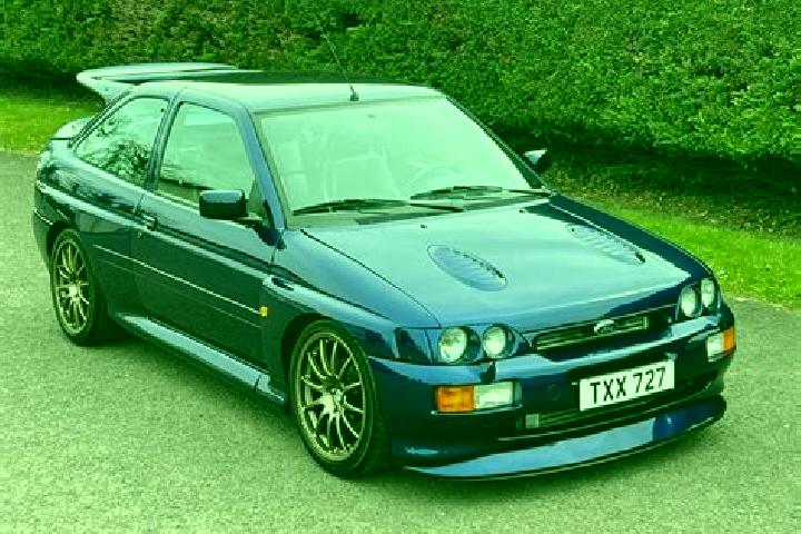 escort Castell Umberto
