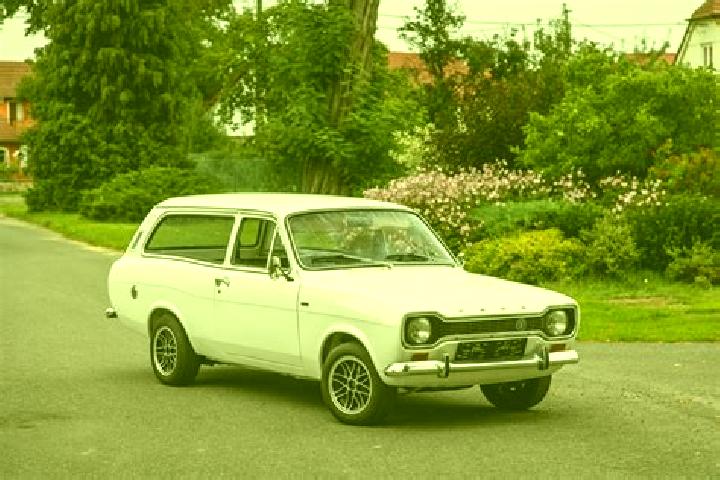 escort Castelmassa