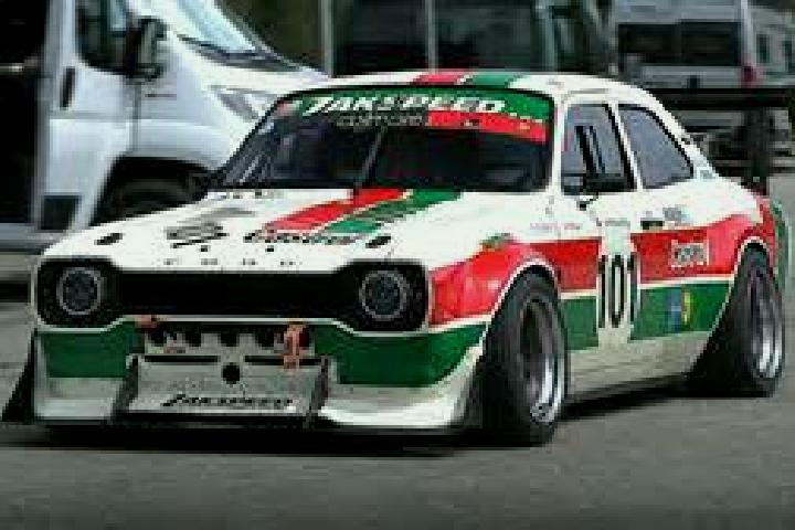 escort Castelmayran