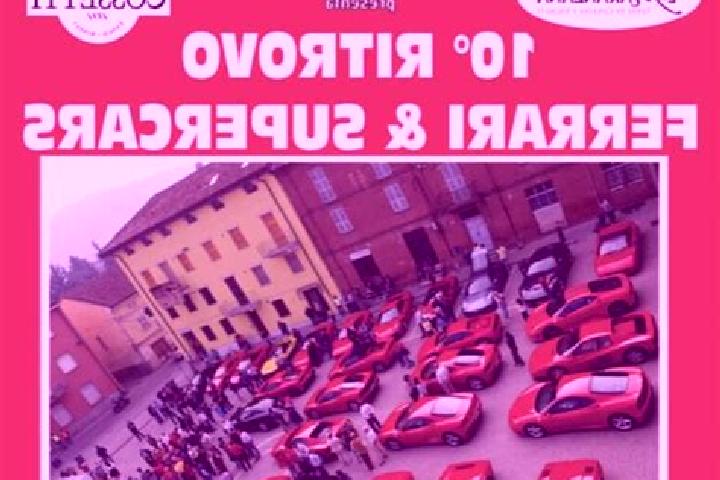 escort Castelnuovo Belbo