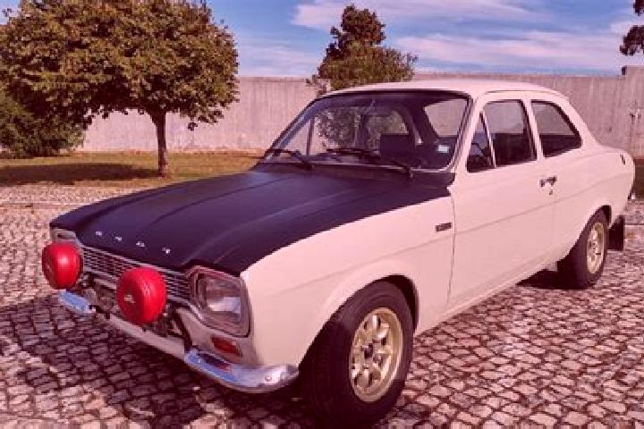 escort Castelo Branco