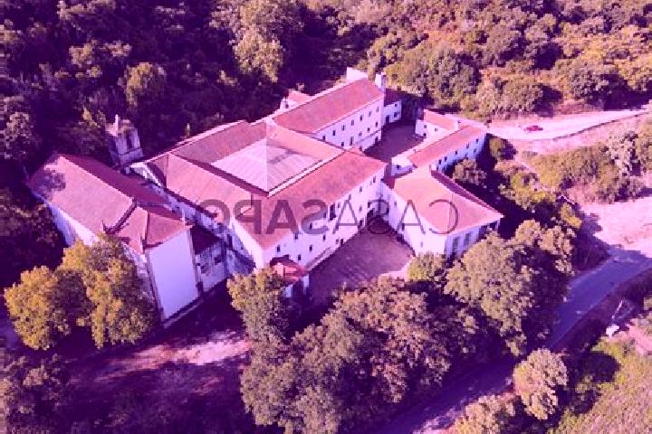 escort Castelo Viegas