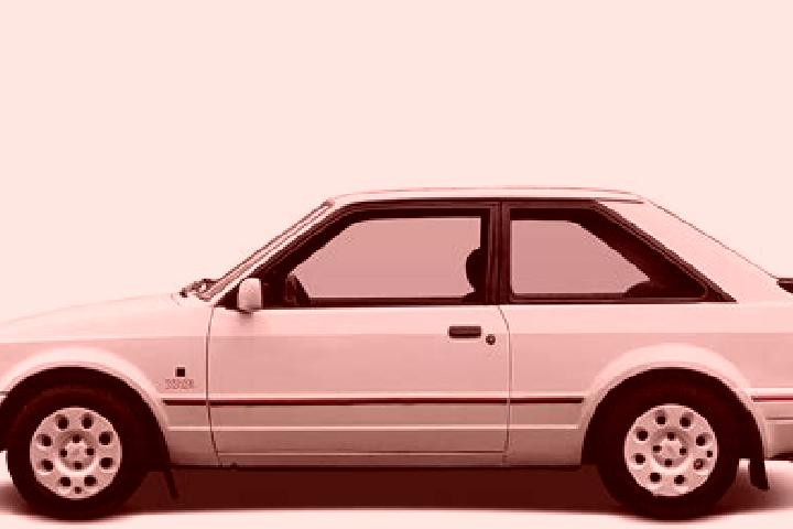 escort Castelseprio