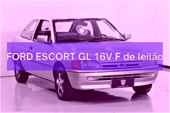 escort Castelseras