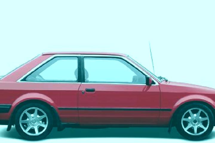 escort Casteltodino