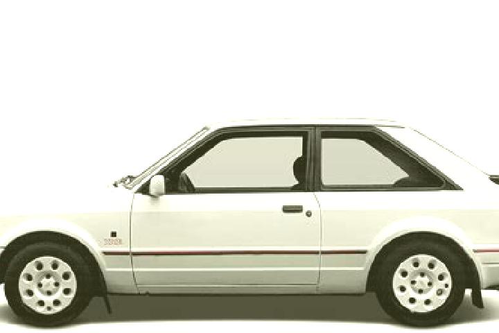 escort Castelu