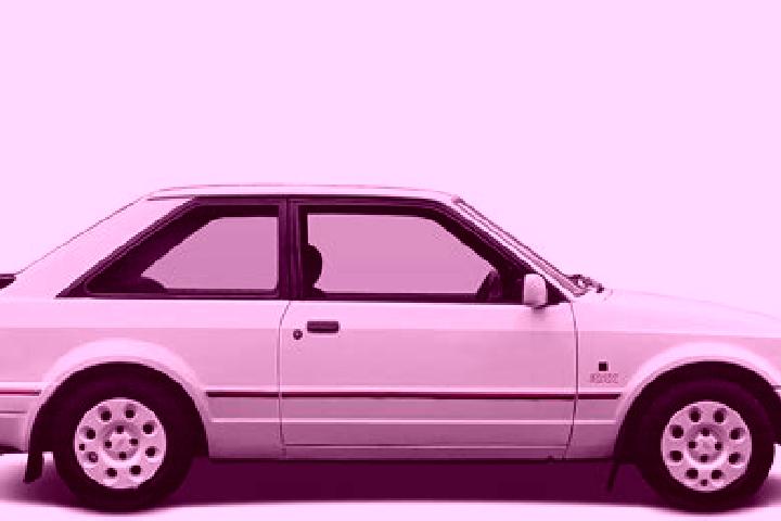 escort Castelverde
