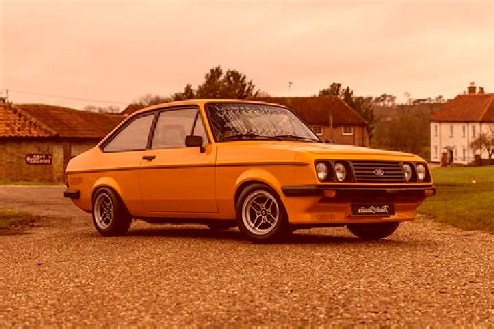 escort Castelvisconti