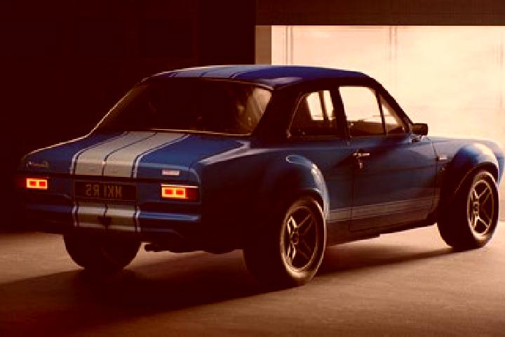 escort Castetis